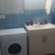 Apt 41438 - Apartment Rambam Street Bat Yam